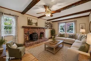 24 Lower Cross, Shoreham, NY 11786 - Photo 8
