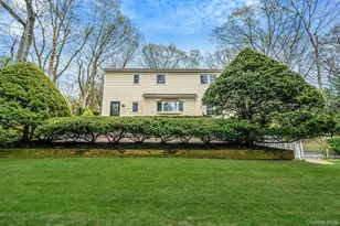 24 Lower Cross, Shoreham, NY 11786 - Photo 34