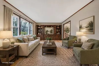 24 Lower Cross, Shoreham, NY 11786 - Photo 4