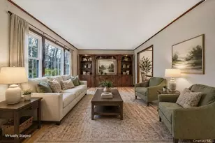 24 Lower Cross, Shoreham, NY 11786 - Photo 4