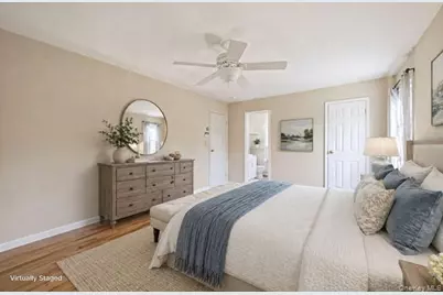 24 Lower Cross, Shoreham, NY 11786 - Photo 24