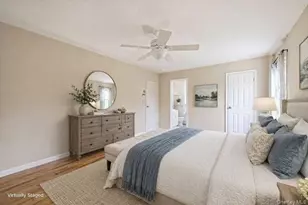 24 Lower Cross, Shoreham, NY 11786 - Photo 24