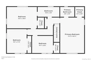 24 Lower Cross, Shoreham, NY 11786 - Photo 44