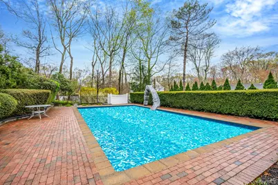 24 Lower Cross, Shoreham, NY 11786 - Photo 36