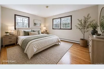 24 Lower Cross, Shoreham, NY 11786 - Photo 20