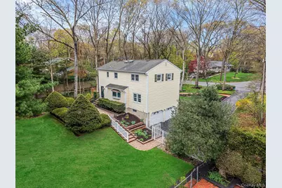 24 Lower Cross, Shoreham, NY 11786 - Photo 42