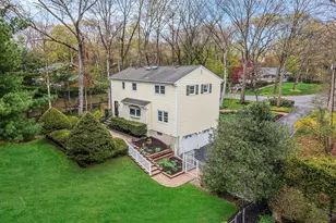 24 Lower Cross, Shoreham, NY 11786 - Photo 42