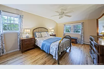 24 Lower Cross, Shoreham, NY 11786 - Photo 22