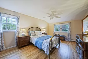 24 Lower Cross, Shoreham, NY 11786 - Photo 22