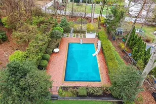 24 Lower Cross, Shoreham, NY 11786 - Photo 40