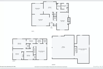 24 Lower Cross, Shoreham, NY 11786 - Photo 46