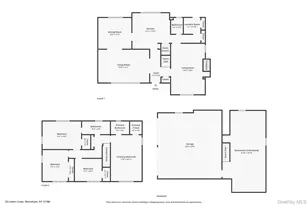 24 Lower Cross, Shoreham, NY 11786 - Photo 46