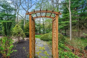 24 Lower Cross, Shoreham, NY 11786 - Photo 28