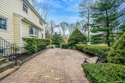 24 Lower Cross, Shoreham, NY 11786 - Photo 30