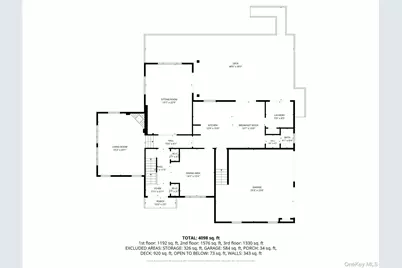 9 Briga Lane, White Plains, NY 10605 - Photo 38