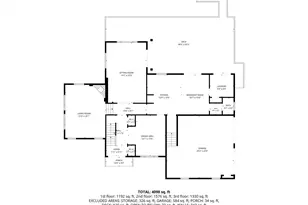 9 Briga Ln, White Plains, NY 10605 - Photo 38