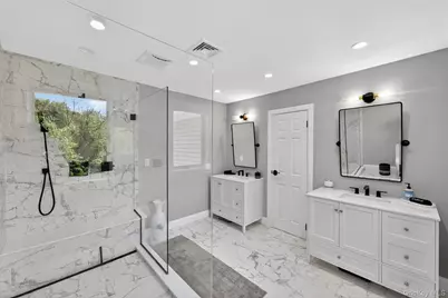 9 Briga Lane, White Plains, NY 10605 - Photo 22