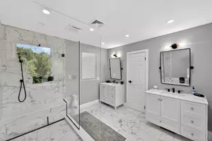 9 Briga Ln, White Plains, NY 10605 - Photo 22
