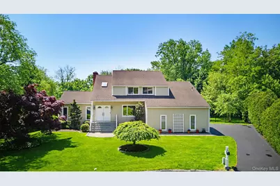 9 Briga Lane, White Plains, NY 10605 - Photo 2
