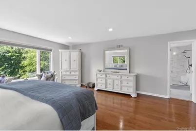 9 Briga Lane, White Plains, NY 10605 - Photo 20