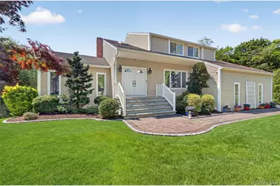 9 Briga Lane, White Plains, NY 10605 - Photo 4