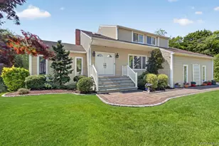 9 Briga Ln, White Plains, NY 10605 - Photo 4