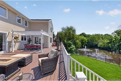 9 Briga Lane, White Plains, NY 10605 - Photo 32