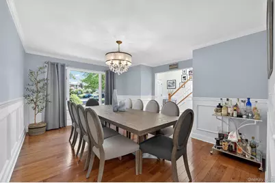 9 Briga Lane, White Plains, NY 10605 - Photo 6