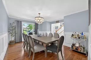 9 Briga Ln, White Plains, NY 10605 - Photo 6