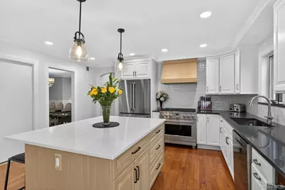 9 Briga Lane, White Plains, NY 10605 - Photo 12