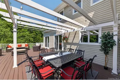 9 Briga Lane, White Plains, NY 10605 - Photo 30
