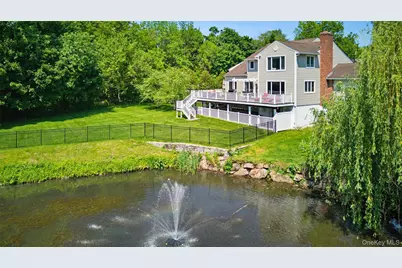 9 Briga Lane, White Plains, NY 10605 - Photo 36