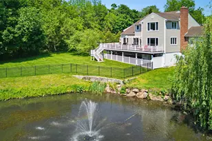 9 Briga Ln, White Plains, NY 10605 - Photo 36