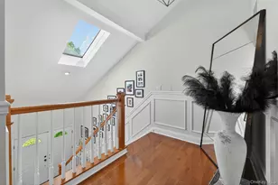 9 Briga Ln, White Plains, NY 10605 - Photo 18