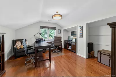 9 Briga Lane, White Plains, NY 10605 - Photo 26
