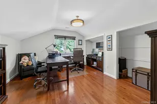 9 Briga Ln, White Plains, NY 10605 - Photo 26