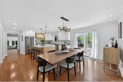 9 Briga Lane, White Plains, NY 10605 - Photo 14