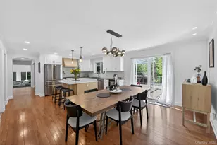 9 Briga Ln, White Plains, NY 10605 - Photo 14