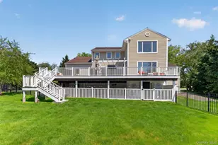 9 Briga Ln, White Plains, NY 10605 - Photo 34