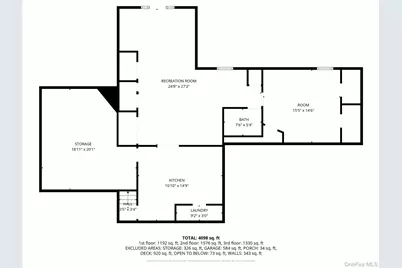 9 Briga Lane, White Plains, NY 10605 - Photo 40