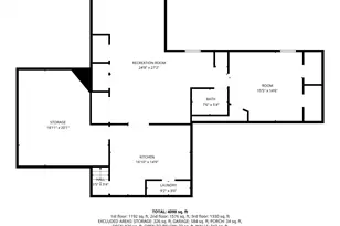 9 Briga Ln, White Plains, NY 10605 - Photo 40