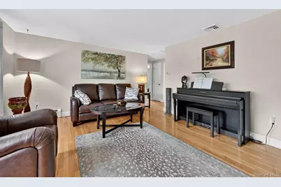 1 Pommel Drive, Newburgh, NY 12550 - Photo 10