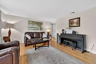 1 Pommel Dr, Newburgh, NY 12550 - Photo 10