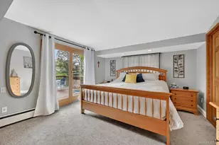 1 Pommel Dr, Newburgh, NY 12550 - Photo 24