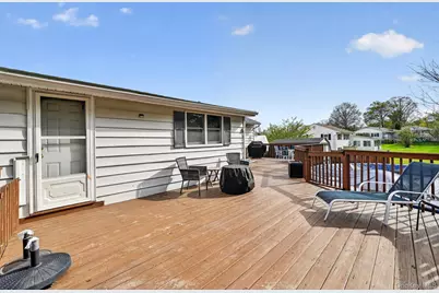 1 Pommel Drive, Newburgh, NY 12550 - Photo 38