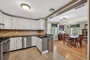 1 Pommel Dr, Newburgh, NY 12550 - Photo 14