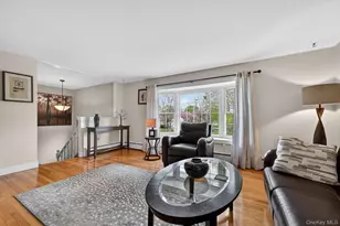 1 Pommel Dr, Newburgh, NY 12550 - Photo 12