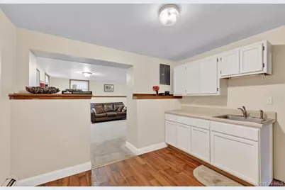 1 Pommel Drive, Newburgh, NY 12550 - Photo 32