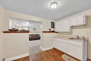 1 Pommel Dr, Newburgh, NY 12550 - Photo 32