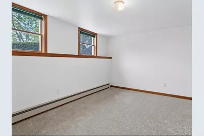 1 Pommel Drive, Newburgh, NY 12550 - Photo 34